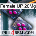 Female UP 20Mg 01